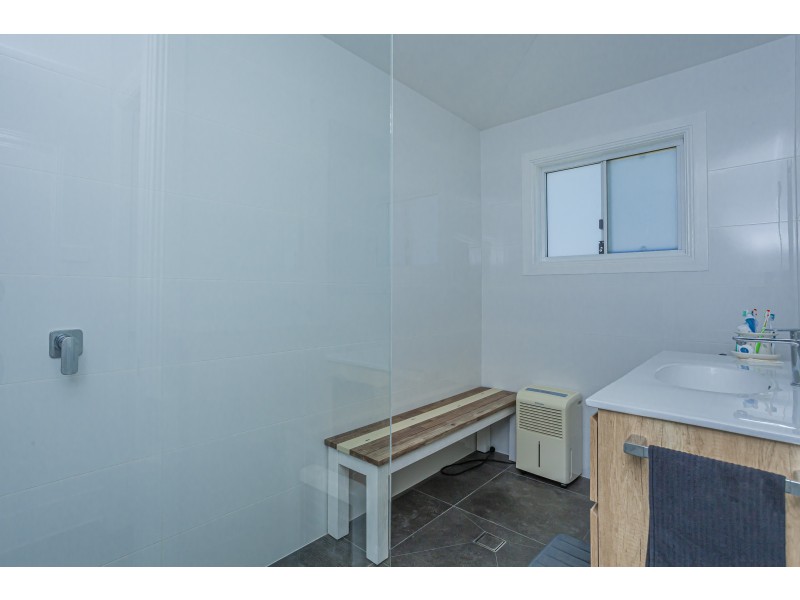 2250 Nelson Bay Road, Williamtown NSW 2318