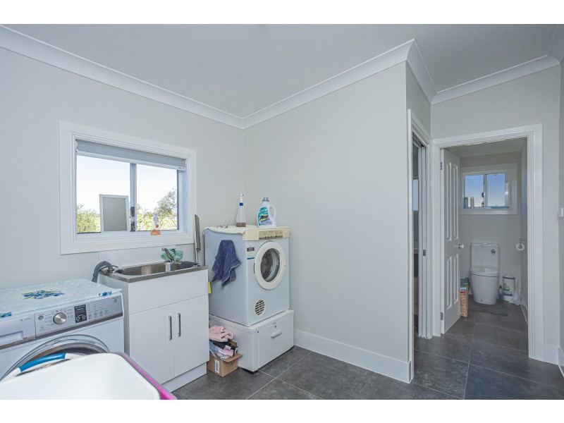 2250 Nelson Bay Road, Williamtown NSW 2318