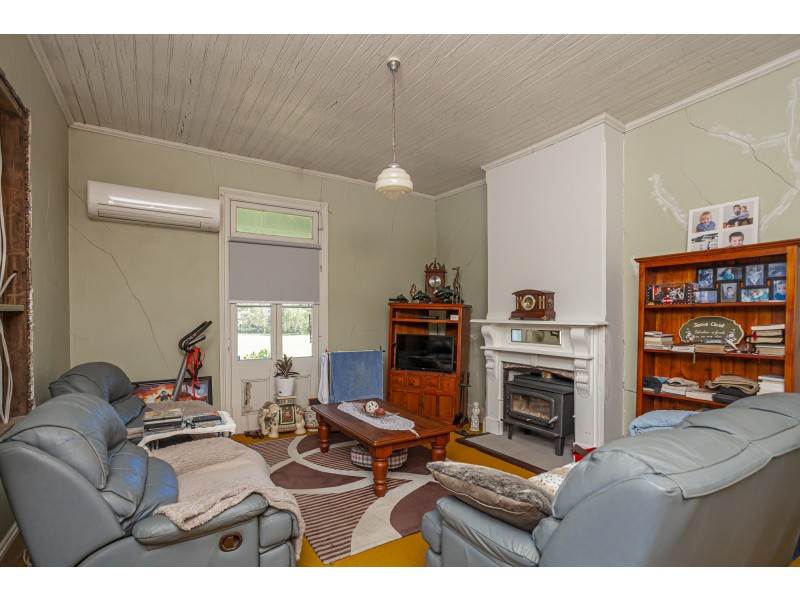 2250 Nelson Bay Road, Williamtown NSW 2318