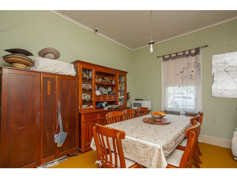 2250 Nelson Bay Road, Williamtown NSW 2318