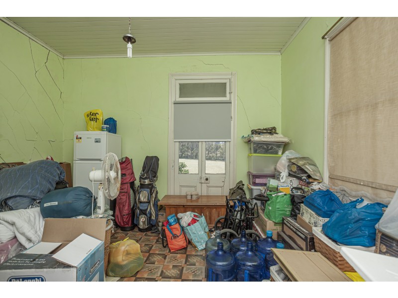 2250 Nelson Bay Road, Williamtown NSW 2318