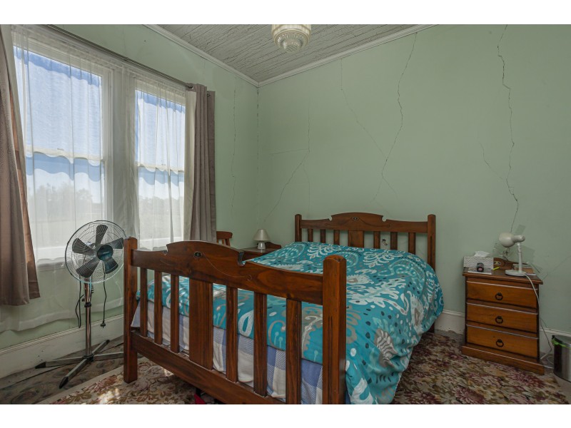 2250 Nelson Bay Road, Williamtown NSW 2318