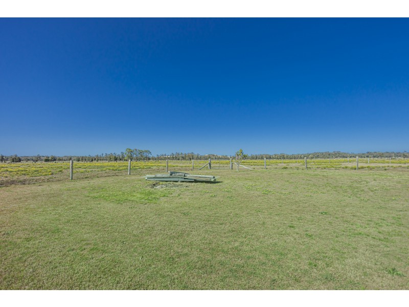 2250 Nelson Bay Road, Williamtown NSW 2318