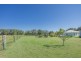 2250 Nelson Bay Road, Williamtown NSW 2318