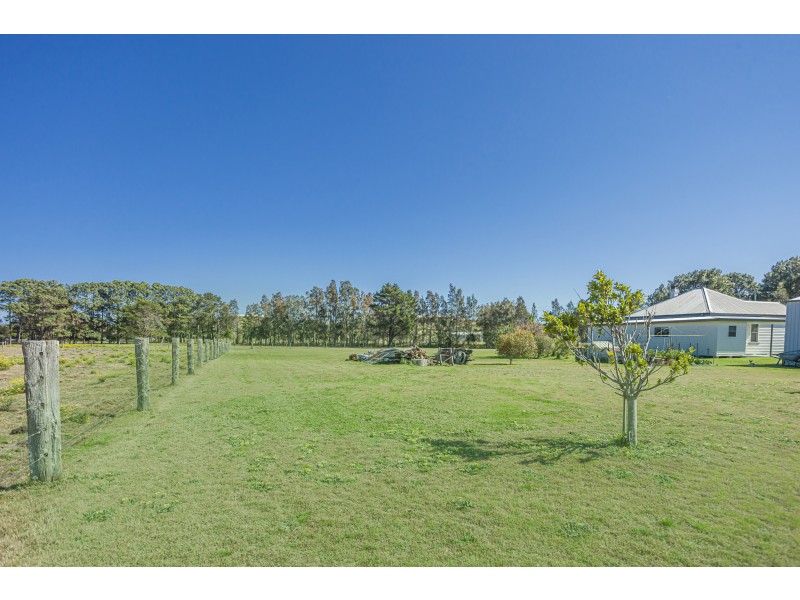 2250 Nelson Bay Road, Williamtown NSW 2318