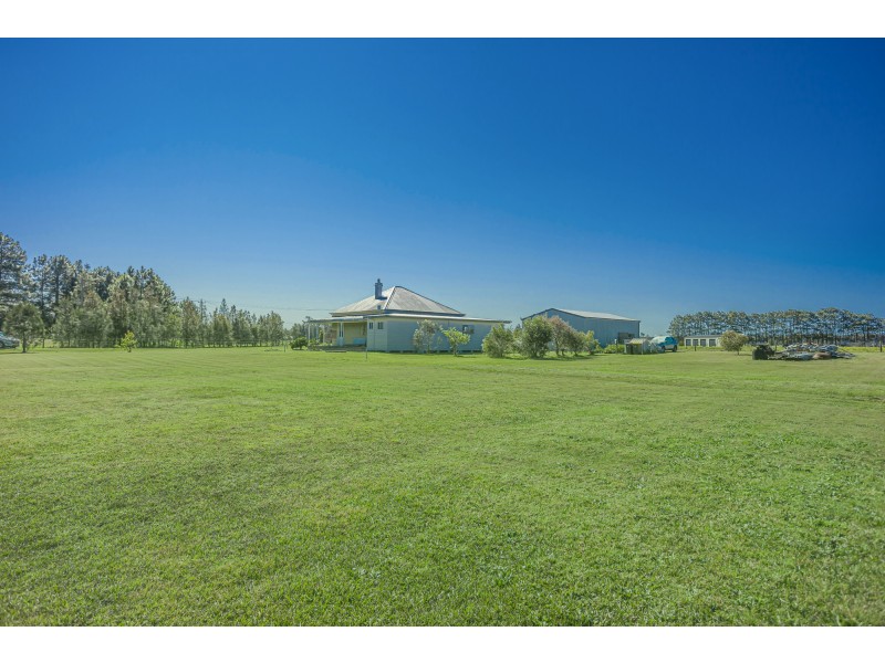 2250 Nelson Bay Road, Williamtown NSW 2318