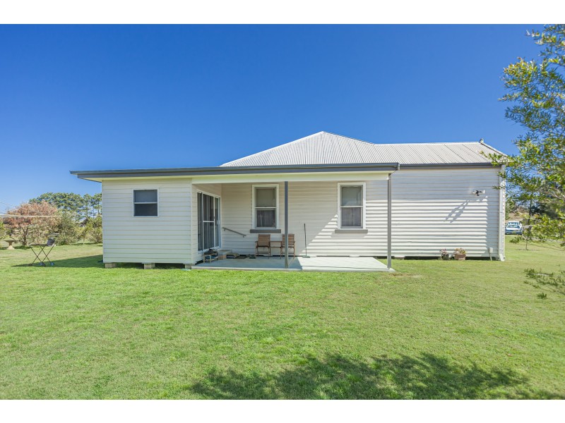 2250 Nelson Bay Road, Williamtown NSW 2318