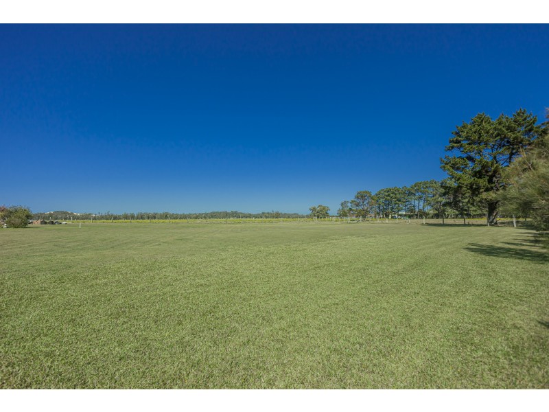 2250 Nelson Bay Road, Williamtown NSW 2318