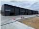 Units 1-10/10-12 Kennington Drive, Tomago NSW 2322