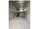 Units 1-10/10-12 Kennington Drive, Tomago NSW 2322