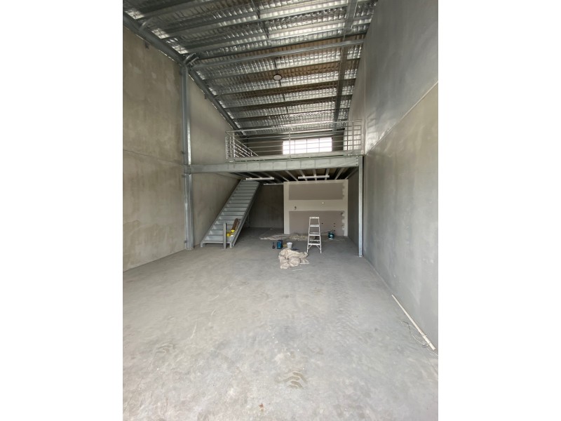 Units 1-10/10-12 Kennington Drive, Tomago NSW 2322