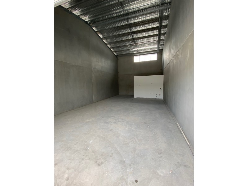 Units 1-10/10-12 Kennington Drive, Tomago NSW 2322