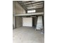 Units 1-10/10-12 Kennington Drive, Tomago NSW 2322
