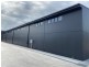 Units 1-10/10-12 Kennington Drive, Tomago NSW 2322