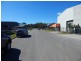Units 1-10/10-12 Kennington Drive, Tomago NSW 2322