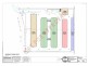 Units 1-10/10-12 Kennington Drive, Tomago NSW 2322 Floorplan