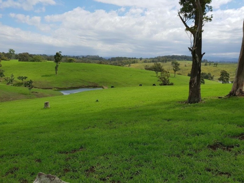 1420 Ebsworth Road, Glen Martin NSW 2321