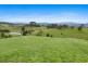 1420 Ebsworth Road, Glen Martin NSW 2321