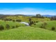 1420 Ebsworth Road, Glen Martin NSW 2321