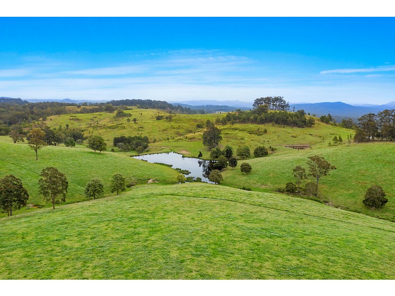 1420 Ebsworth Road, Glen Martin NSW 2321