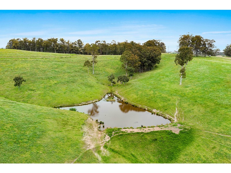 1420 Ebsworth Road, Glen Martin NSW 2321