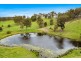 1420 Ebsworth Road, Glen Martin NSW 2321