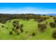 1420 Ebsworth Road, Glen Martin NSW 2321