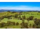 1420 Ebsworth Road, Glen Martin NSW 2321