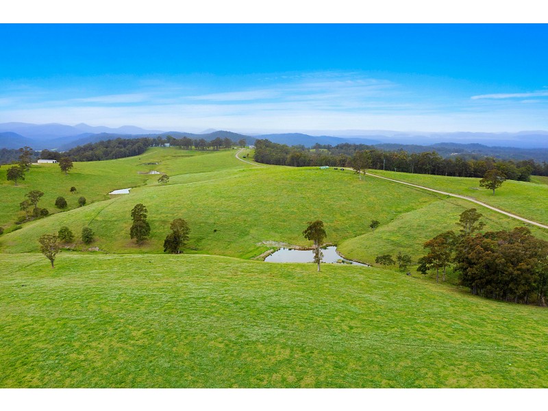 1420 Ebsworth Road, Glen Martin NSW 2321