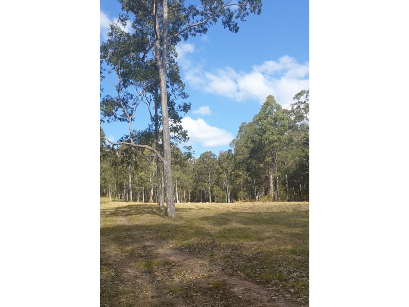 160 Boatfalls Drive, Clarence Town NSW 2321