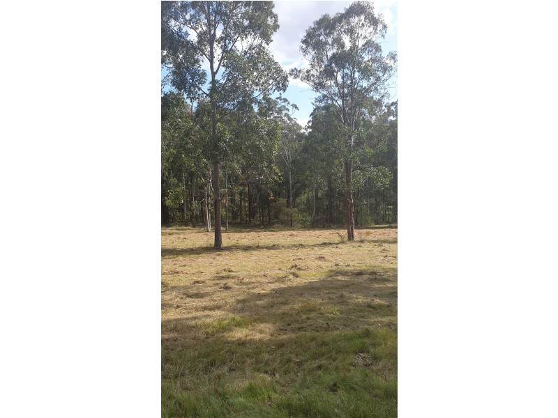 160 Boatfalls Drive, Clarence Town NSW 2321