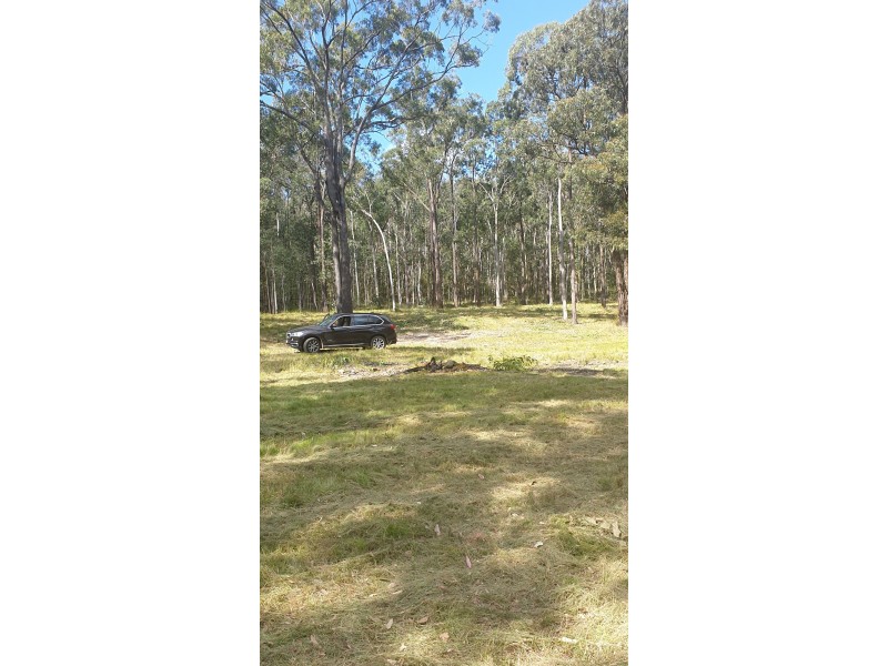 160 Boatfalls Drive, Clarence Town NSW 2321