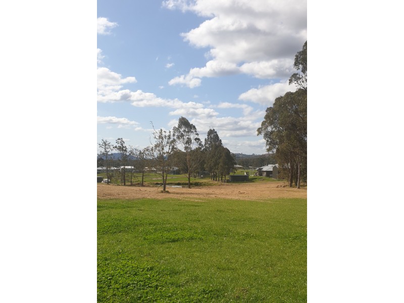 Lot 102 Boatfalls Drive, Clarence Town NSW 2321