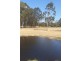 Lot 102 Boatfalls Drive, Clarence Town NSW 2321