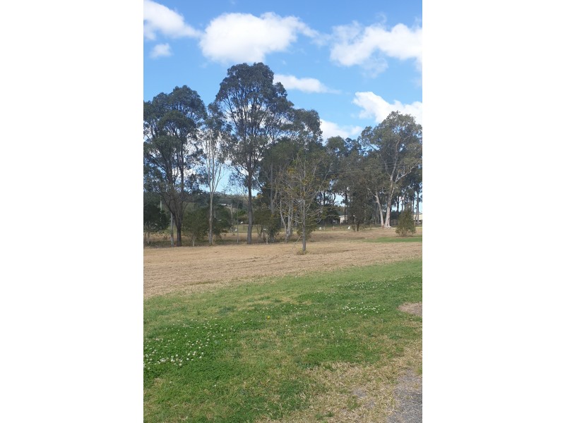 Lot 102 Boatfalls Drive, Clarence Town NSW 2321