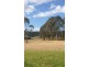 Lot 102 Boatfalls Drive, Clarence Town NSW 2321