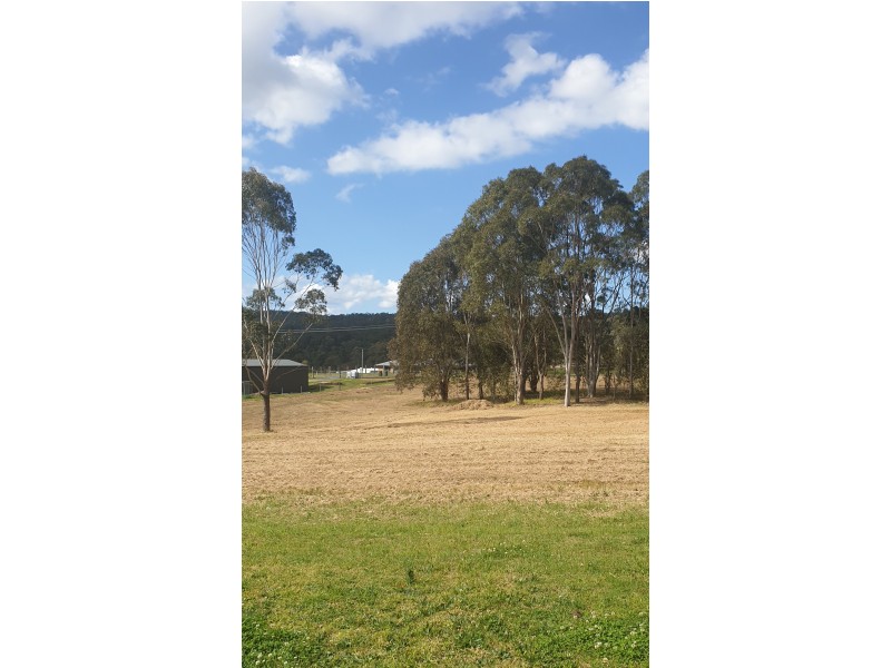 Lot 102 Boatfalls Drive, Clarence Town NSW 2321