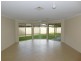 27 STRUTT CRESCENT, Metford NSW 2323