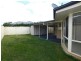 27 STRUTT CRESCENT, Metford NSW 2323