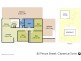 85 Prince Street, Clarence Town NSW 2321 Floorplan