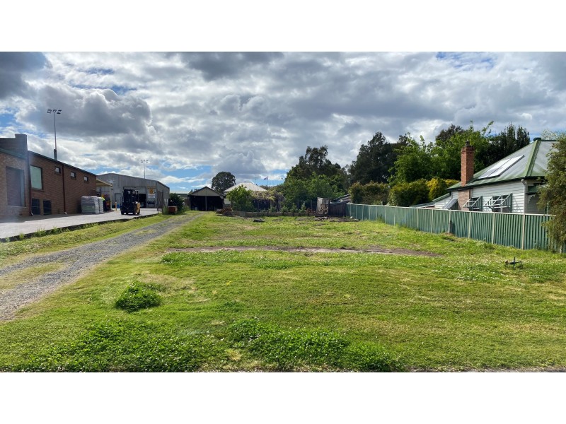 18 Grey Street, Clarence Town NSW 2321