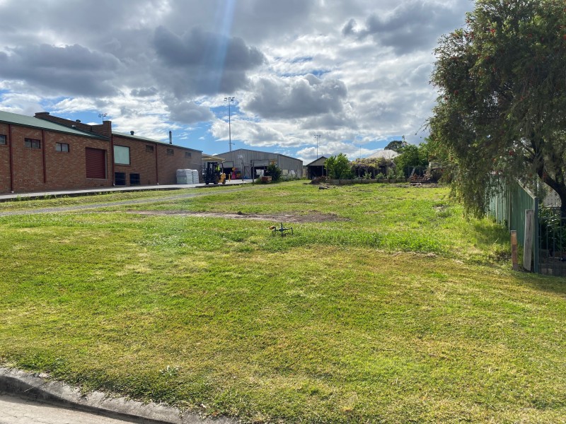 18 Grey Street, Clarence Town NSW 2321