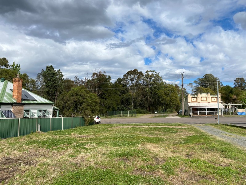 18 Grey Street, Clarence Town NSW 2321