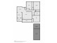 20 Clyde Circuit, Raymond Terrace NSW 2324 Floorplan