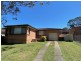 48 Adelaide Street, Raymond Terrace NSW 2324