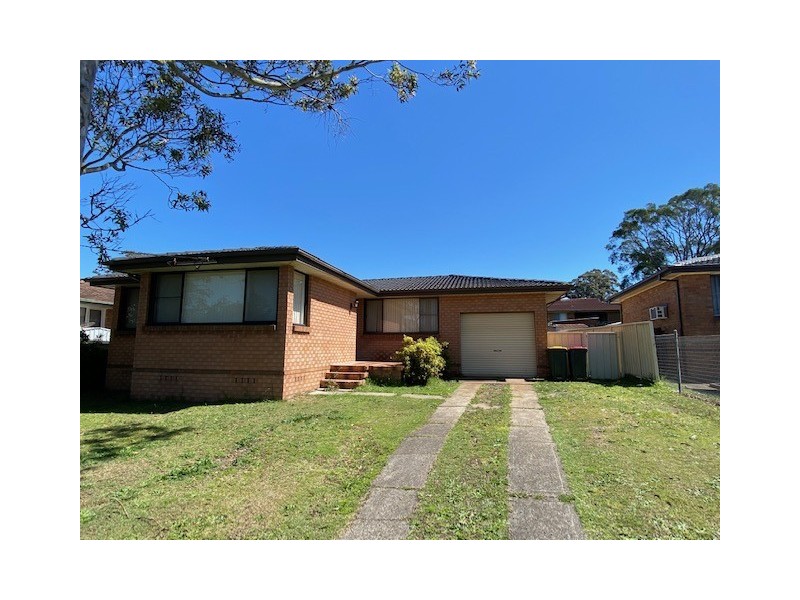 48 Adelaide Street, Raymond Terrace NSW 2324