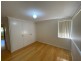 48 Adelaide Street, Raymond Terrace NSW 2324