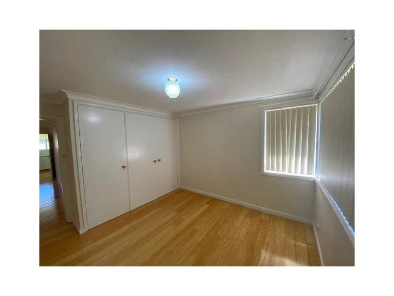 48 Adelaide Street, Raymond Terrace NSW 2324