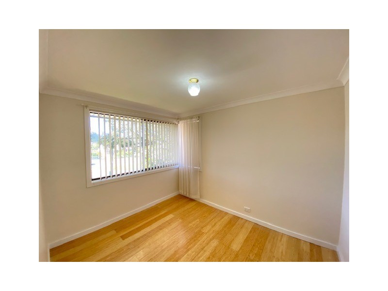 48 Adelaide Street, Raymond Terrace NSW 2324