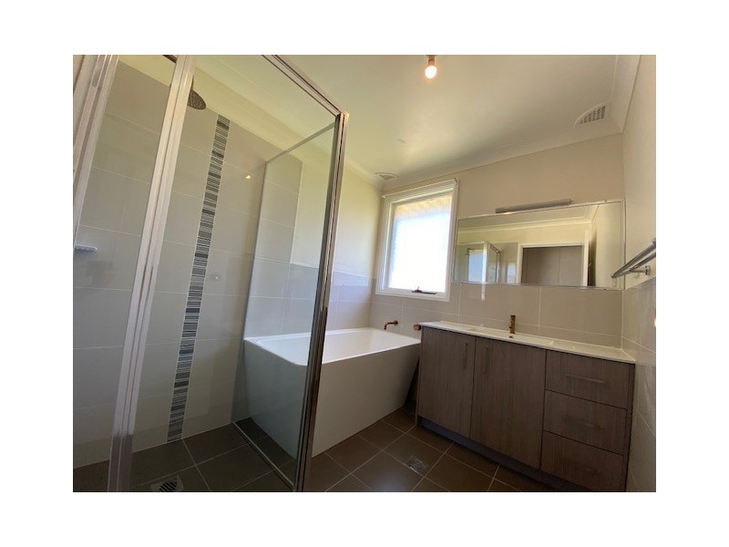 48 Adelaide Street, Raymond Terrace NSW 2324